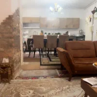اجاره