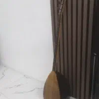 فروش باغلاما الیاسی