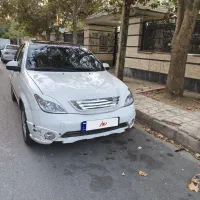 تیبا صندوقدار 1400