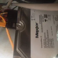 تعدادی سیستم کامپیوتر اداری و خانگی زیر قیمت|رایانه رومیزی|ملارد, |دیوار