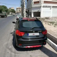 کوییک