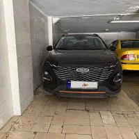ایکس ۳۳ مدل ۱۴۰۲