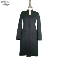 مانتو و شلوار اسایز ۳۶و۳۸فقط۳۵۰هزارتومان فقط عمده