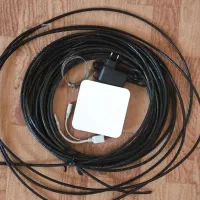 آنتن رادیویی