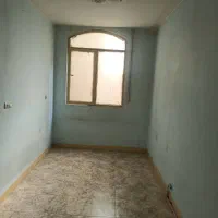 اجاره اپارتمان|اجارهٔ آپارتمان|تهران, جوادیه|دیوار