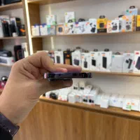 14 pro 256|موبایل|کرج, باغستان|دیوار