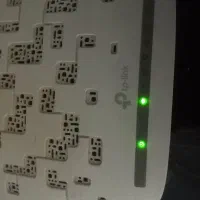 مودم تی پی لینک ADSL|مودم و تجهیزات شبکه|کوه چنار, |دیوار