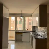 ۵۵ متر یک خوابه فول امکانات ، بازسازی شده