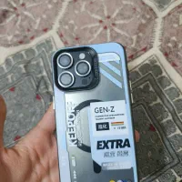 آیفون 15 پرومکس iphone 15 pro max|موبایل|تهران, شهرک انصار|دیوار