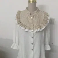 مربی خیاطی هستم