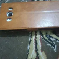 گوشی j5|موبایل|اهواز, عین ۲|دیوار