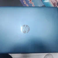 لاتاب|رایانه همراه|مشهد, گلشور|دیوار