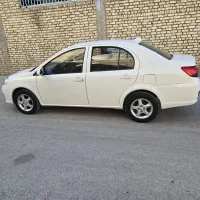 راین v5اتومات مدل ۹۶بدون رنگ