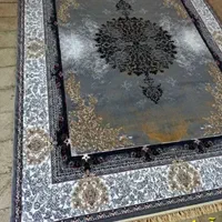 پاتریس تهران