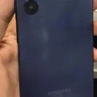 گوشی سامسونگ a25