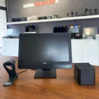 صندوق فروشگاهی سوپرمارکتی اقتصادی با شرایط