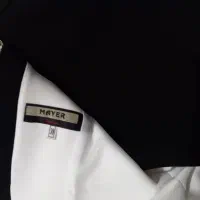 لباس مجلسی|لباس|گلپایگان, |دیوار