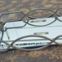 وسایل اشپزخانه