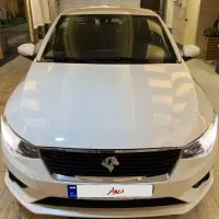 تاراv1|خودرو سواری و وانت|میانه, |دیوار