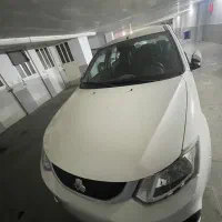 ساینا اس دوگانه کارخانه ۸۵ گانه