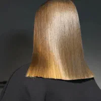 کراتین و احیا با تخفیف ویژه به مدت یک هفته