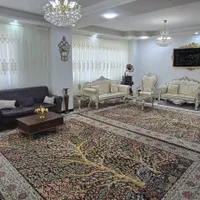 ۱۳۰ متری / فول امکانات / سند تک برگ