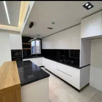 اجاره-154-متر-کلید-نخورده-ویو-ابدی-کردستان-آزادگان