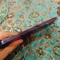 iphone 14 promax|موبایل|تهران, آهنگ|دیوار