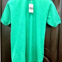 فروش لباس مردانه برند ZARA|لباس|اندیشه, اندیشه فاز ۳|دیوار