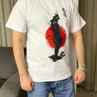 چاپی تیشرت مردونه۳۵۰ ت