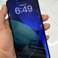 iPhone 16promax|موبایل|گرگان, |دیوار