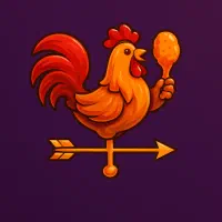 پیک ماشین دار فاز ۱۱