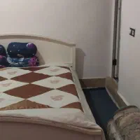 منزل ویلایی ۷۰متری دوبلکس راه جدا طبقه بالا|اجارهٔ خانه و ویلا|مشهد, اروند|دیوار