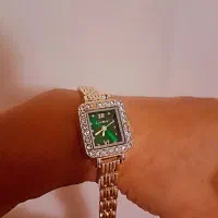 فروش ساعت مچی