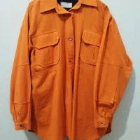 کت شلوار مانتو کت تک|لباس|قدس, شهرقدس|دیوار