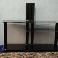 میز تی وی سالم