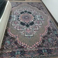 فرش 6 متری|فرش|خرم‌آباد, |دیوار