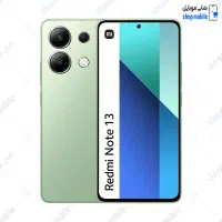 گوشی شیائومی نوت ۱۳فورجی