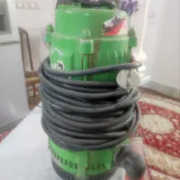 کفکش 40متری درحد نو