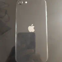 iphone se 2020 LLA|موبایل|ماکو, |دیوار