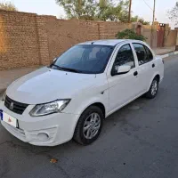 ساینا EX مدل ۹۷|خودرو سواری و وانت|یزد, |دیوار