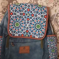کیف