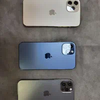 ایفون iPhone ۱۵ Pro max|موبایل|دزفول, |دیوار