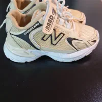 اسپورت دخترانه