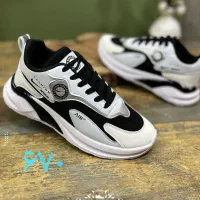 کفش عالی قیمت مناسب|کیف، کفش، کمربند|خورموج, |دیوار