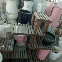 گل فروشی طاها