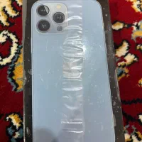 ایفون 13 pro Max