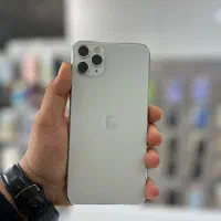 11 Pro Max|موبایل|رودسر, |دیوار