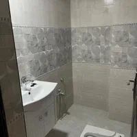 فروش آپارتمان ۱۰۷ متری ۲ خوابه تک واحدی بوسار|فروش آپارتمان|رشت, بوسار|دیوار