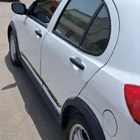 کوییک ۹۹